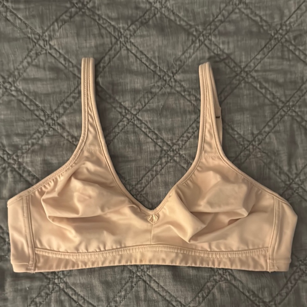 Bali bra 34C #132